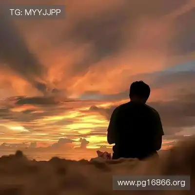 莫青